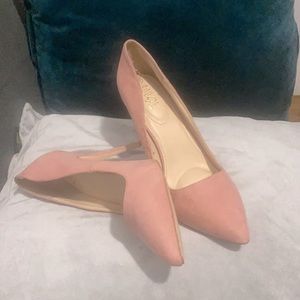 Rouge size 11 very nice shoes for any occasion
